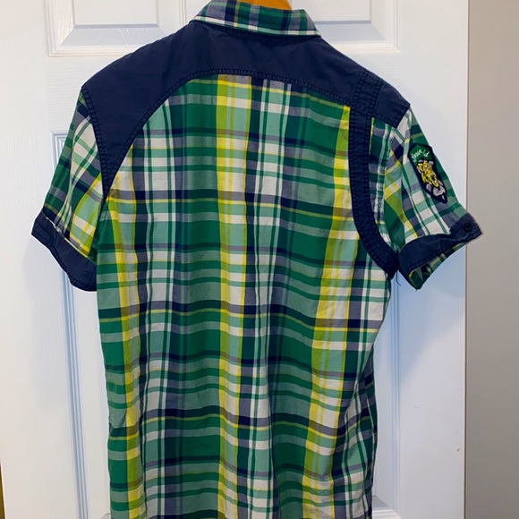 Springfield Classic - Picture 5 of 5